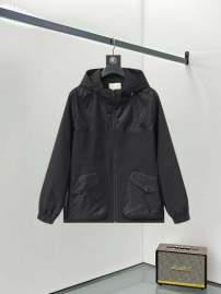 Picture of Gucci Jackets _SKUGucciM-3XL55tx0133316